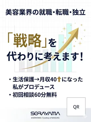 アイブロウ LIU MEIQIの眉毛・アイブロウイメージ