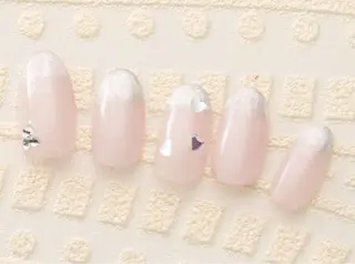 ネイル ネイルサロン Alice&Co.のその他イメージ