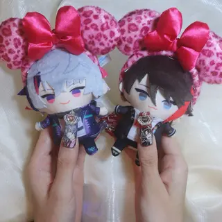 ネイル Dreamer nailのネイルデザイン