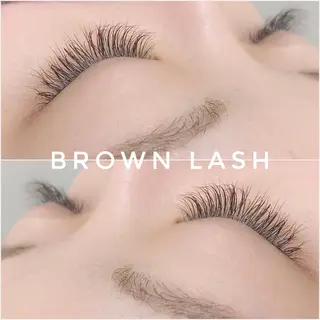 マツエク・マツパ サロン・ド・エクラ所属・ASUKA :LED専門店のマツエク・マツパデザイン