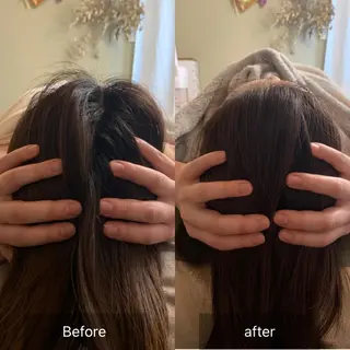 木村 千晴のネイルデザイン