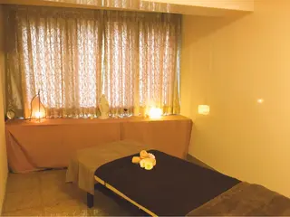 Plaran 〜プララン 〜のその他イメージ