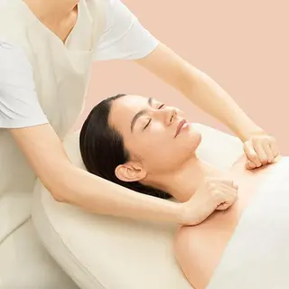 ポーラザビューティー城東緑所属・POLA城東緑店  宮本のエステ・リラクイメージ