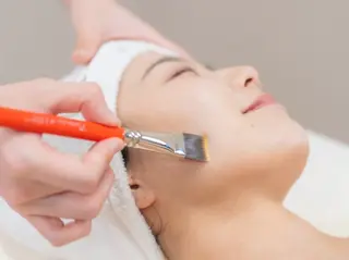 Pleasure ☆のマツエク・マツパデザイン