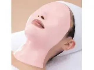 メナードフェイシャルサロン オアシス所属・松下 礼奈のその他イメージ