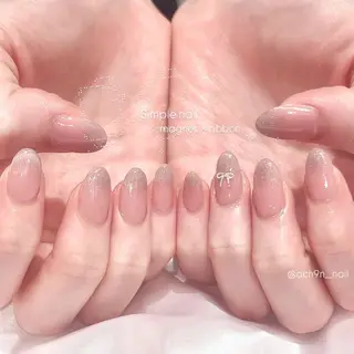 ネイル aoi ♡のネイルデザイン