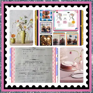 メンズ 美容整体サロンMikie所属・小沼 美希恵のその他イメージ