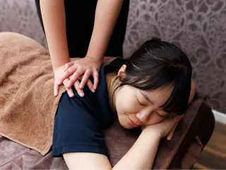 NICO 千葉店のエステ・リラクイメージ