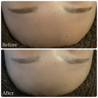 肌管理サロン Briller所属・肌管理サロン Briller 押上のエステ・リラクイメージ