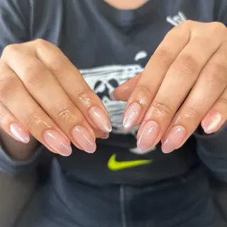 ネイル kicoco.nail所属・kicoconail misakoのネイルデザイン