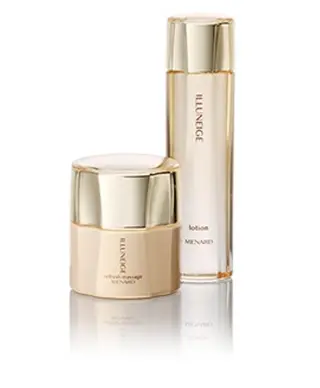 メナードフェイシャルサロンジョワボヌール所属・メナード ジョワボヌールのエステ・リラクイメージ