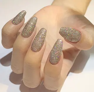 ネイル ネイルサロン　リベルテ所属・nail salon Liberteのネイルデザイン