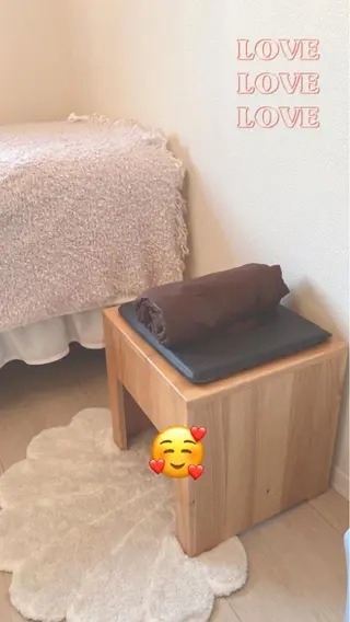 Honey Salonのマツエク・マツパデザイン