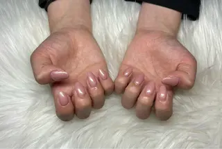 ネイル FREAK 藤岡のネイルデザイン