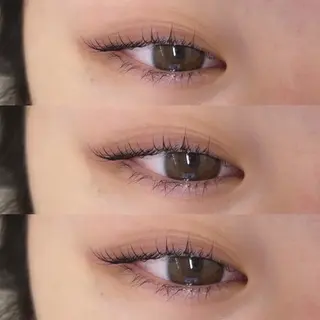 マツエク・マツパ マツエク,まつぱ/ ハラダ✰≋のマツエク・マツパデザイン