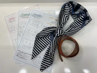 éclat所属・éclat イメコンのその他イメージ