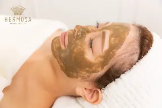 Nail salon  Kayleeのエステ・リラクイメージ