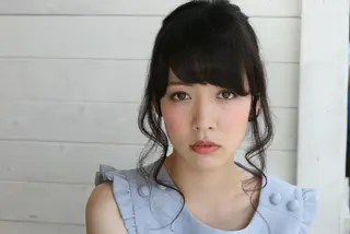 ナチュラルオーブン大村店所属・ナチュラルオーブン 大村店🍀深松孝枝のヘアスタイル