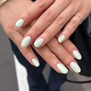 ネイル harajuku nailsのネイルデザイン
