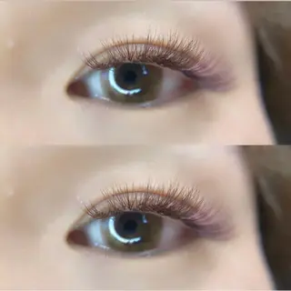 マツエク・マツパ ｉｃｈｉ ...のマツエク・マツパデザイン