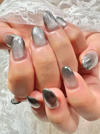 ネイル PECO. NAILSALONのネイルデザイン