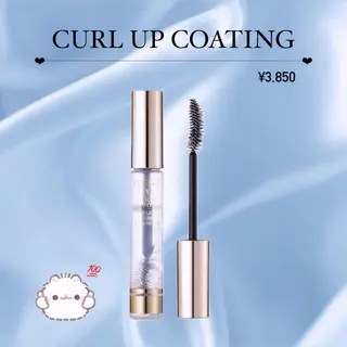 マツエク・マツパ eyelist RIRI🩵のマツエク・マツパデザイン