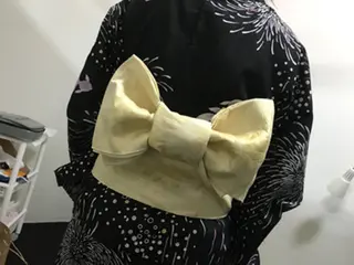 リオッサ  オブ ラグーン神戸店のエステ・リラクイメージ