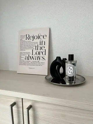 パーマ luna所属・【luna】 sakiのマツエク・マツパデザイン