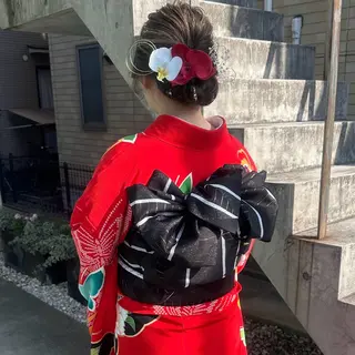 三浦 悠のその他イメージ