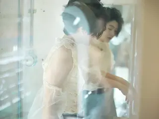 ショート 🌼U24 ヘアデザインラボのヘアスタイル