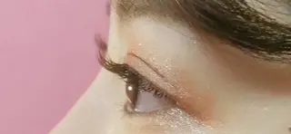 マツエク・マツパ カラー Rosie ロージー 渋谷所属・ROSIE yunaのマツエク・マツパデザイン