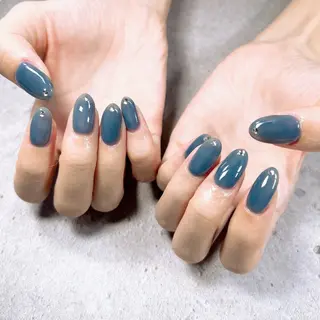 ネイル ネイルサロン ロア旧ジョリーのネイルデザイン