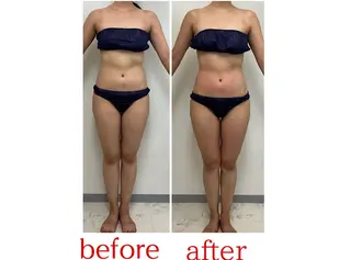 山村 しおんのエステ・リラクイメージ