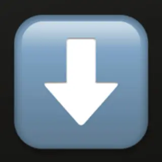 BeLuna所属・姪浜駅北口徒歩1分 /熊谷寛大のその他イメージ