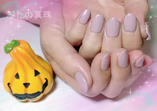 ネイル 林 珠里のネイルデザイン