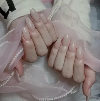 ネイル yudia kotomiのネイルデザイン