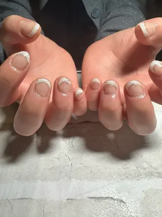 ネイル e.nail所属・🍎吉田 恵里🍎のその他イメージ