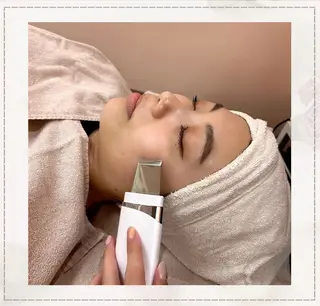 BITSUPRESS 小川のその他イメージ