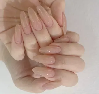 ネイル ✨Serenity Nail salonのネイルデザイン