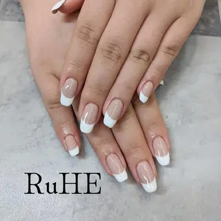 ネイル BBnail ogataのネイルデザイン