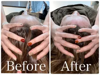 MIRAI小顔 錦糸町店のエステ・リラクイメージ