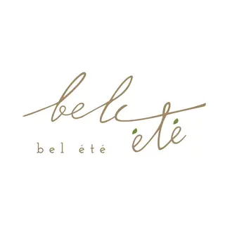 bel étéのエステ・リラクイメージ