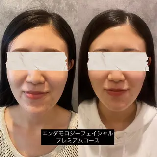 BeautyMax Astudio所属・Beauty Max Astudioのその他イメージ