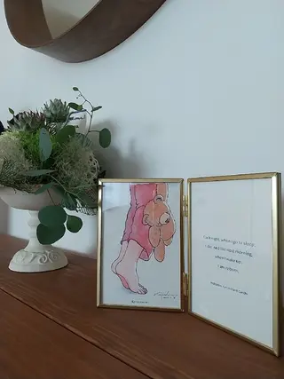 Relaxation fumifumiのエステ・リラクイメージ