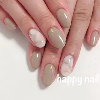 ネイル 心と体が整う腸活 サロン ラクシュミーのエステ・リラクイメージ