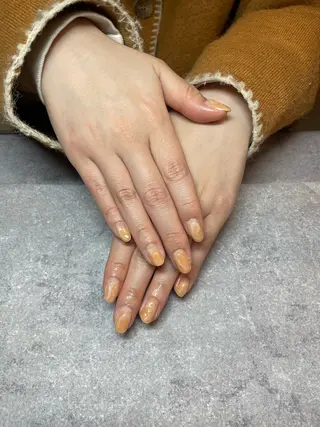 ネイル PEPE  by Okaba  平野店所属・pepe大阪平野 / hinaのネイルデザイン