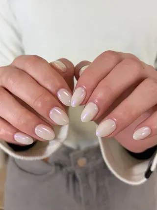 ネイル sis_ yukaのネイルデザイン