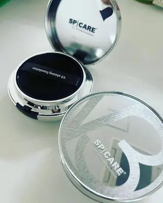 eyelash vous✱memeのマツエク・マツパデザイン