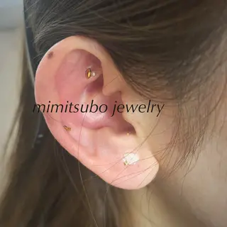 cottynail -miki-のその他イメージ