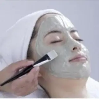 美 Labo Sweet所属・sogo michiyoのエステ・リラクイメージ